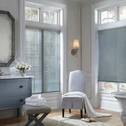 Hunter Douglas Window Fashions
