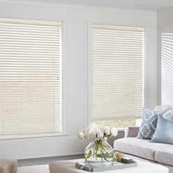 Hunter Douglas Window Fashions