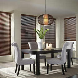 Hunter Douglas Window Fashions