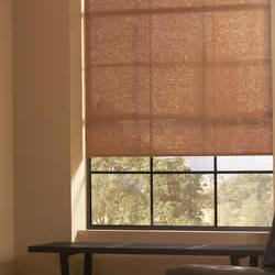 Hunter Douglas Window Fashions